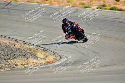 media/Oct-24-2025-2WTD (Fri) [[491f36c2bf]]/B Group/Session 3 (Turn 5)/